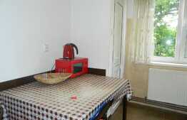 Apartament 3 camere, 60 mp, zona Iulius Mall