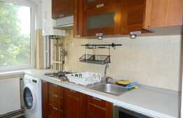 Apartament 3 camere, 60 mp, zona Iulius Mall