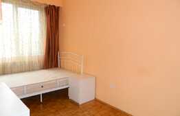 Apartament 3 camere, 60 mp, zona Iulius Mall