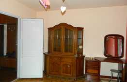 Apartament 3 camere, 60 mp, zona Iulius Mall