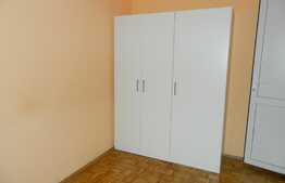 Apartament 3 camere, 60 mp, zona Iulius Mall