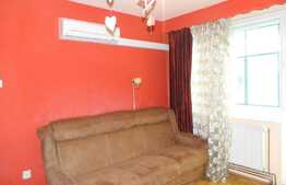 Apartament 3 camere, 60 mp, zona Iulius Mall