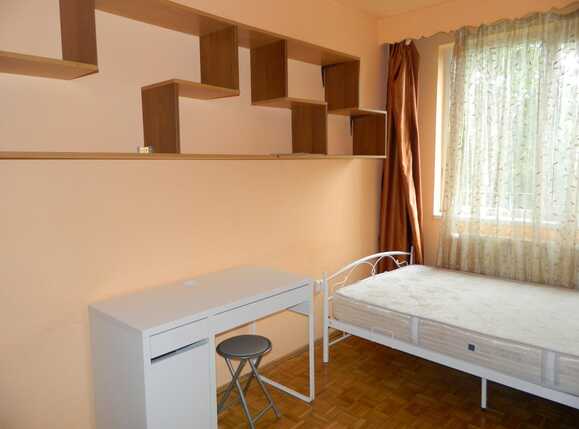 Apartament de închiriat 3 camere Gheorgheni - 32539AI | BLITZ Cluj-Napoca | Poza2