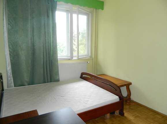 Apartament de închiriat 3 camere Gheorgheni - 32539AI | BLITZ Cluj-Napoca | Poza9