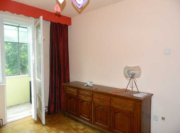 Apartament de închiriat 3 camere Gheorgheni - 32539AI | BLITZ Cluj-Napoca | Poza8