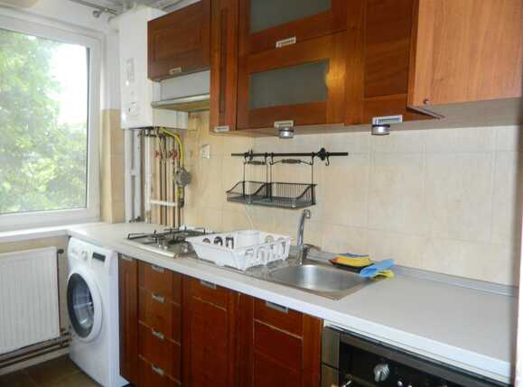 Apartament de închiriat 3 camere Gheorgheni - 32539AI | BLITZ Cluj-Napoca | Poza13