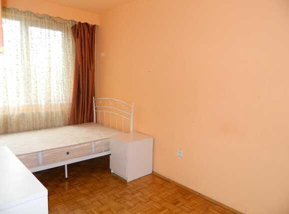 Apartament de închiriat 3 camere Gheorgheni - 32539AI | BLITZ Cluj-Napoca | Poza3