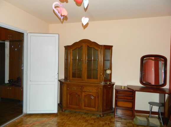 Apartament de închiriat 3 camere Gheorgheni - 32539AI | BLITZ Cluj-Napoca | Poza10