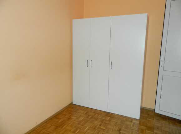Apartament de închiriat 3 camere Gheorgheni - 32539AI | BLITZ Cluj-Napoca | Poza4