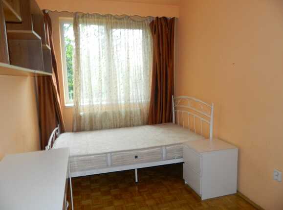 Apartament de închiriat 3 camere Gheorgheni - 32539AI | BLITZ Cluj-Napoca | Poza1