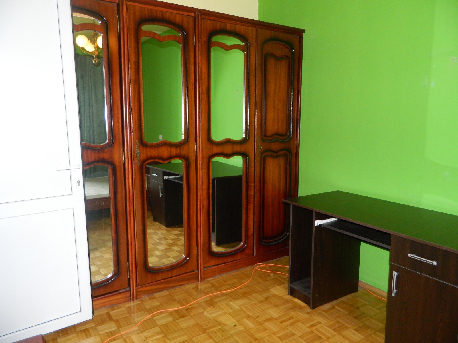 Apartament de închiriat 3 camere Gheorgheni - 32539AI | BLITZ Cluj-Napoca | Poza5