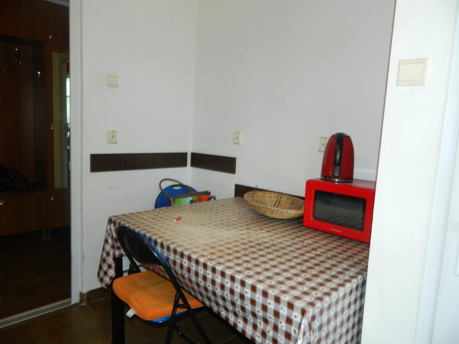 Apartament de închiriat 3 camere Gheorgheni - 32539AI | BLITZ Cluj-Napoca | Poza11