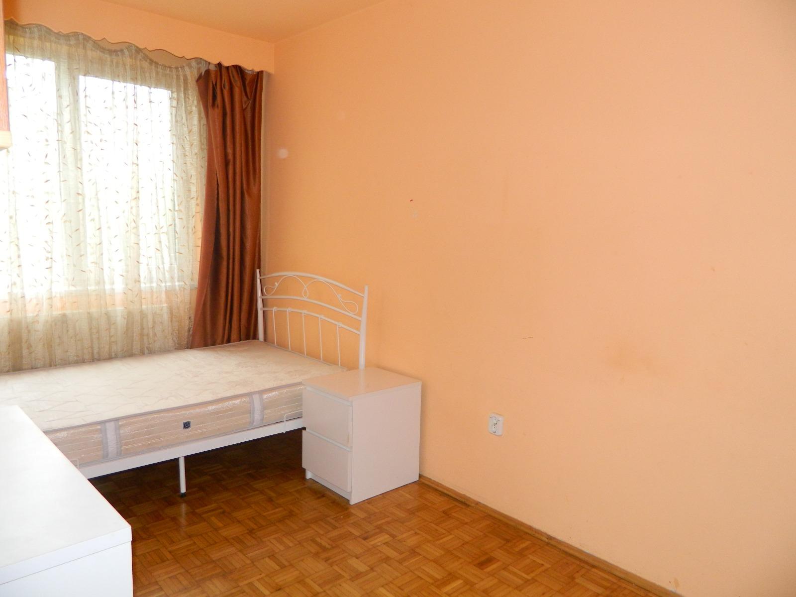 Apartament de închiriat 3 camere Gheorgheni - 32539AI | BLITZ Cluj-Napoca | Poza3