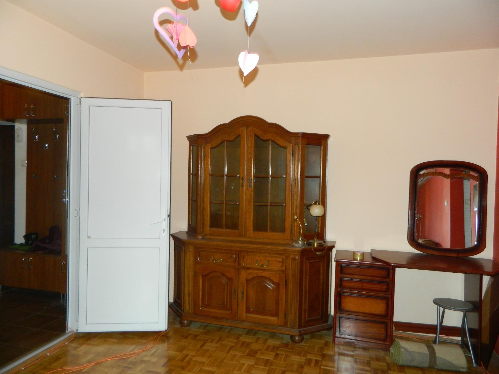 Apartament de închiriat 3 camere Gheorgheni - 32539AI | BLITZ Cluj-Napoca | Poza10