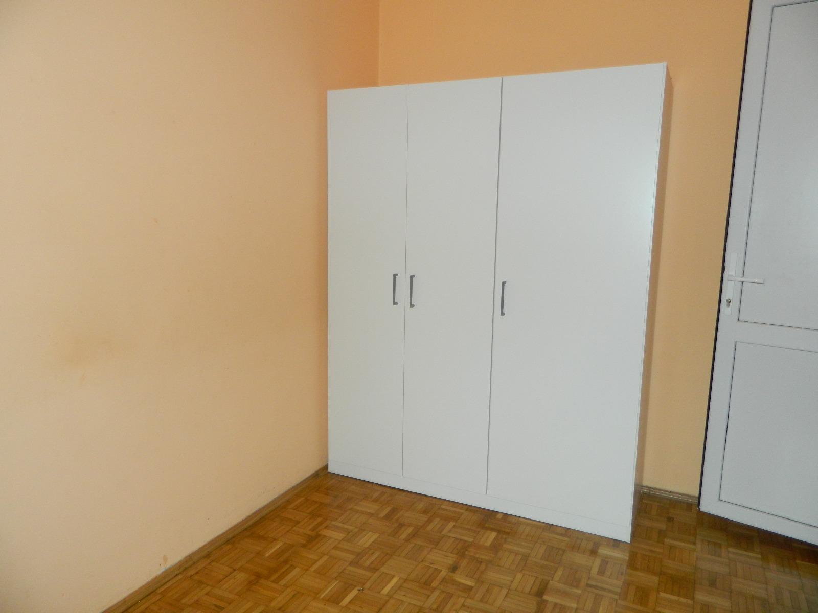 Apartament de închiriat 3 camere Gheorgheni - 32539AI | BLITZ Cluj-Napoca | Poza4
