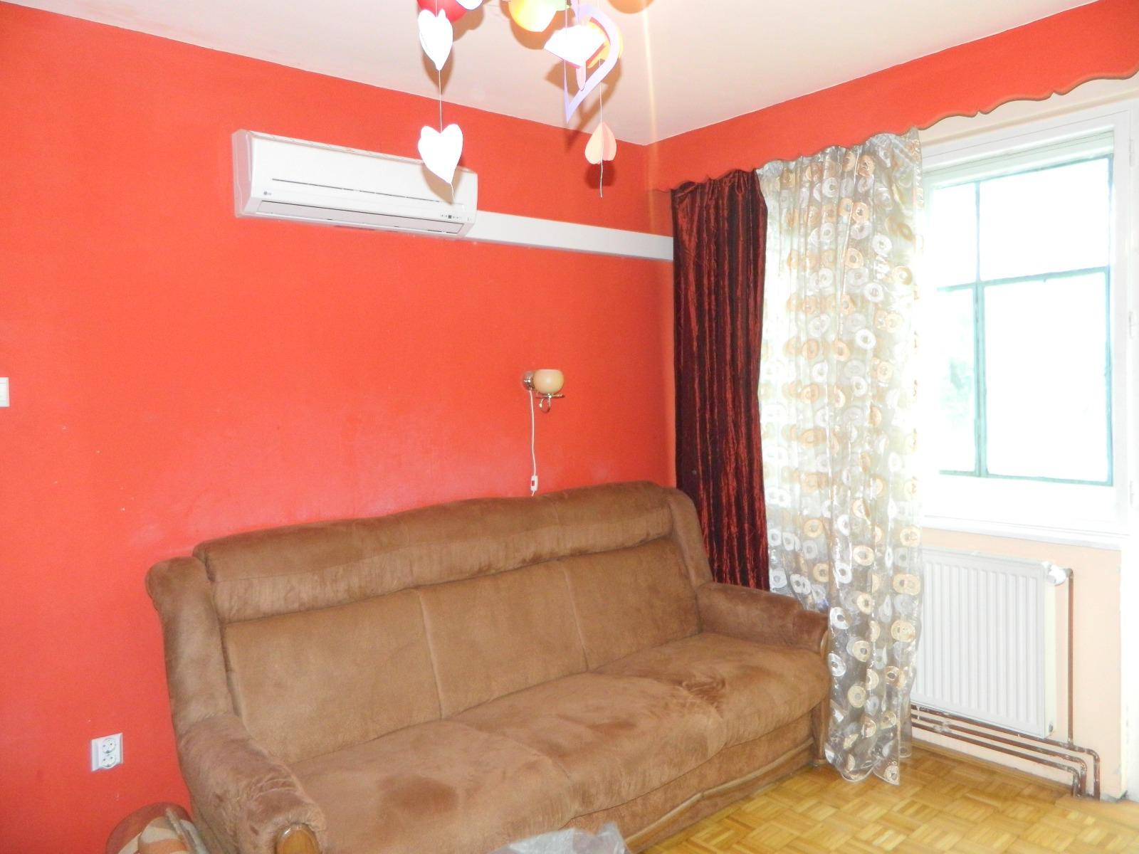 Apartament de închiriat 3 camere Gheorgheni - 32539AI | BLITZ Cluj-Napoca | Poza7