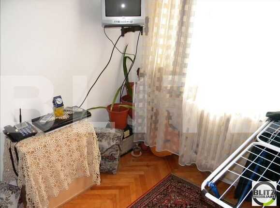 Apartament de vânzare 2 camere Gheorgheni - 3254AV | BLITZ Cluj-Napoca | Poza8