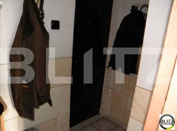 Apartament de vânzare 2 camere Gheorgheni - 3254AV | BLITZ Cluj-Napoca | Poza6