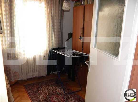 Apartament de vânzare 2 camere Gheorgheni - 3254AV | BLITZ Cluj-Napoca | Poza7