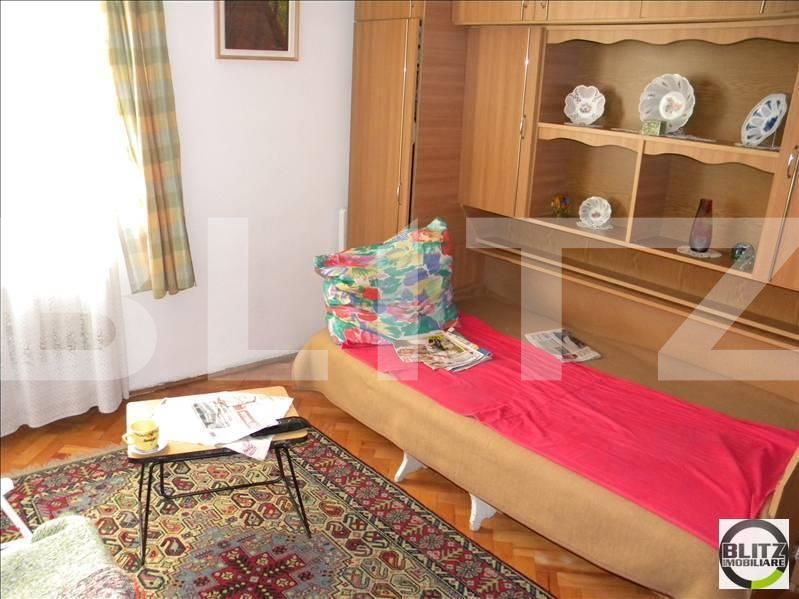 Apartament de vânzare 2 camere Gheorgheni - 3254AV | BLITZ Cluj-Napoca | Poza3