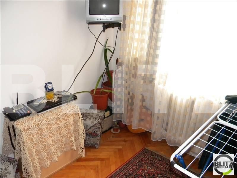 Apartament de vânzare 2 camere Gheorgheni - 3254AV | BLITZ Cluj-Napoca | Poza8