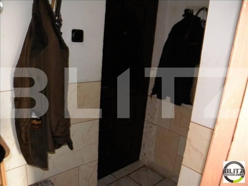 Apartament de vânzare 2 camere Gheorgheni - 3254AV | BLITZ Cluj-Napoca | Poza6