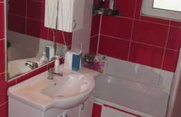 Apartament 2 camere, 51.60 mp, boxa, zona Primariei Baciu