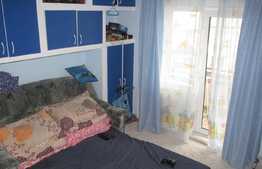 Apartament 2 camere, 51.60 mp, boxa, zona Primariei Baciu