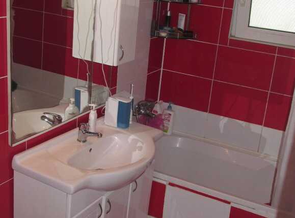 Apartament de vânzare 2 camere Baciu - 32540AV | BLITZ Cluj-Napoca | Poza4