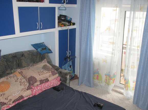 Apartament de vânzare 2 camere Baciu - 32540AV | BLITZ Cluj-Napoca | Poza2