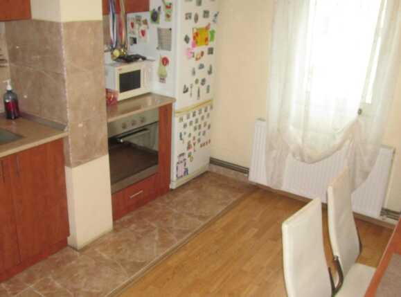 Apartament de vânzare 2 camere Baciu - 32540AV | BLITZ Cluj-Napoca | Poza3