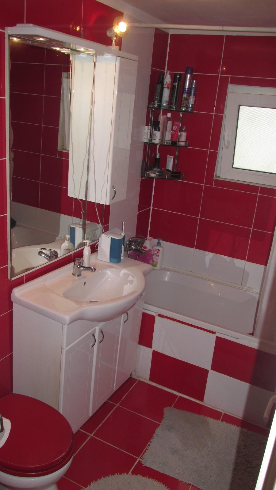 Apartament de vânzare 2 camere Baciu - 32540AV | BLITZ Cluj-Napoca | Poza4