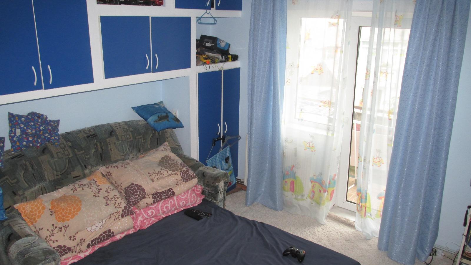 Apartament de vânzare 2 camere Baciu - 32540AV | BLITZ Cluj-Napoca | Poza2