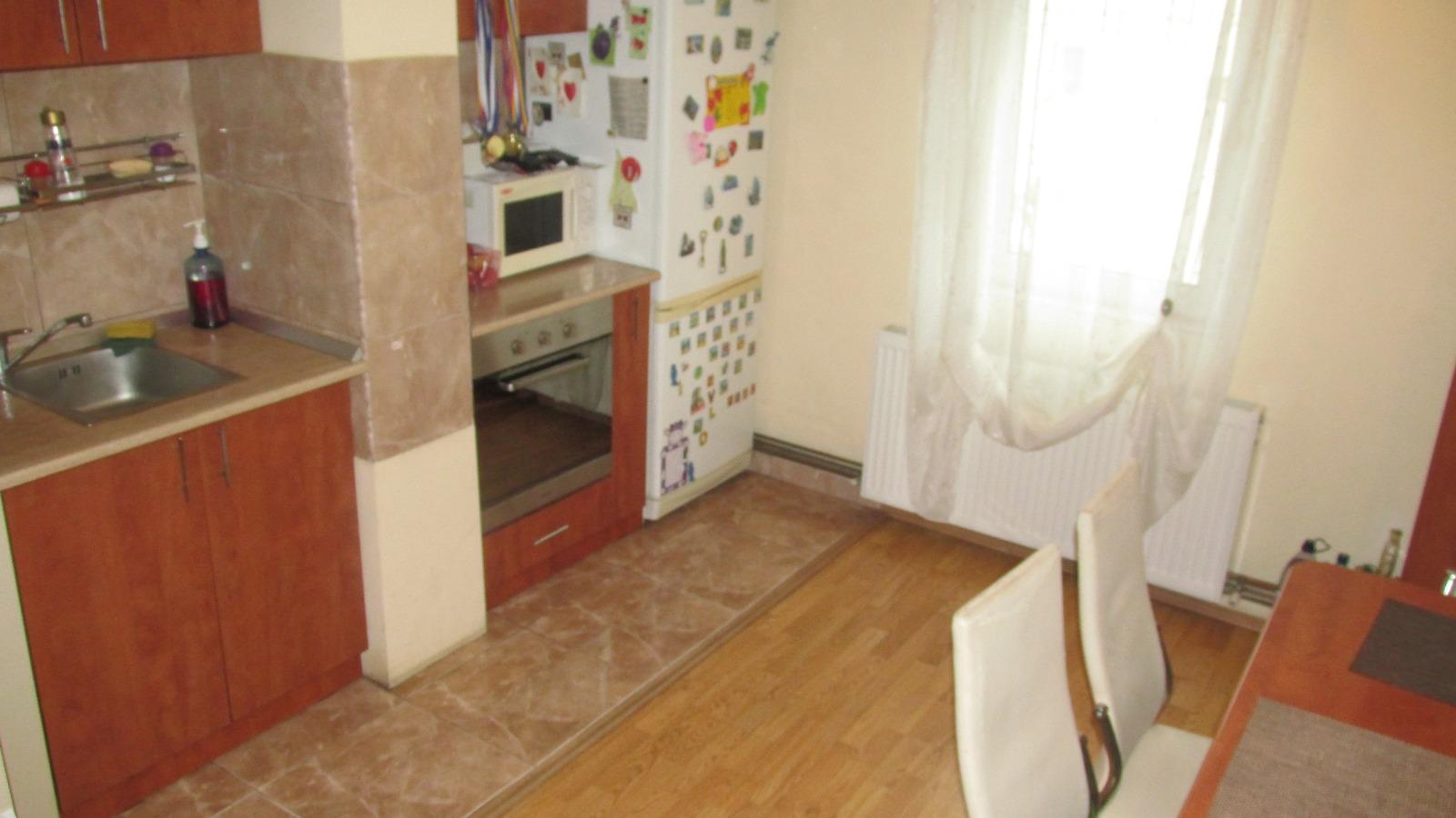 Apartament de vânzare 2 camere Baciu - 32540AV | BLITZ Cluj-Napoca | Poza3