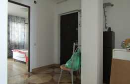 2 camere, decomandat, 53 mp, 2 terase, parcare, zona Oncos