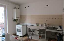 2 camere, decomandat, 53 mp, 2 terase, parcare, zona Oncos