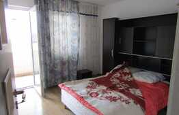 2 camere, decomandat, 53 mp, 2 terase, parcare, zona Oncos