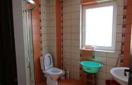 2 camere, decomandat, 53 mp, 2 terase, parcare, zona Oncos