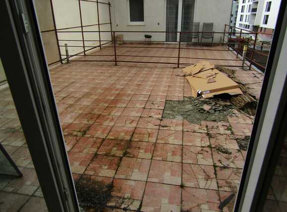 Apartament de vânzare 2 camere Bună Ziua - 32541AV | BLITZ Cluj-Napoca | Poza5