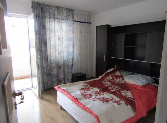 Apartament de vânzare 2 camere Bună Ziua - 32541AV | BLITZ Cluj-Napoca | Poza1