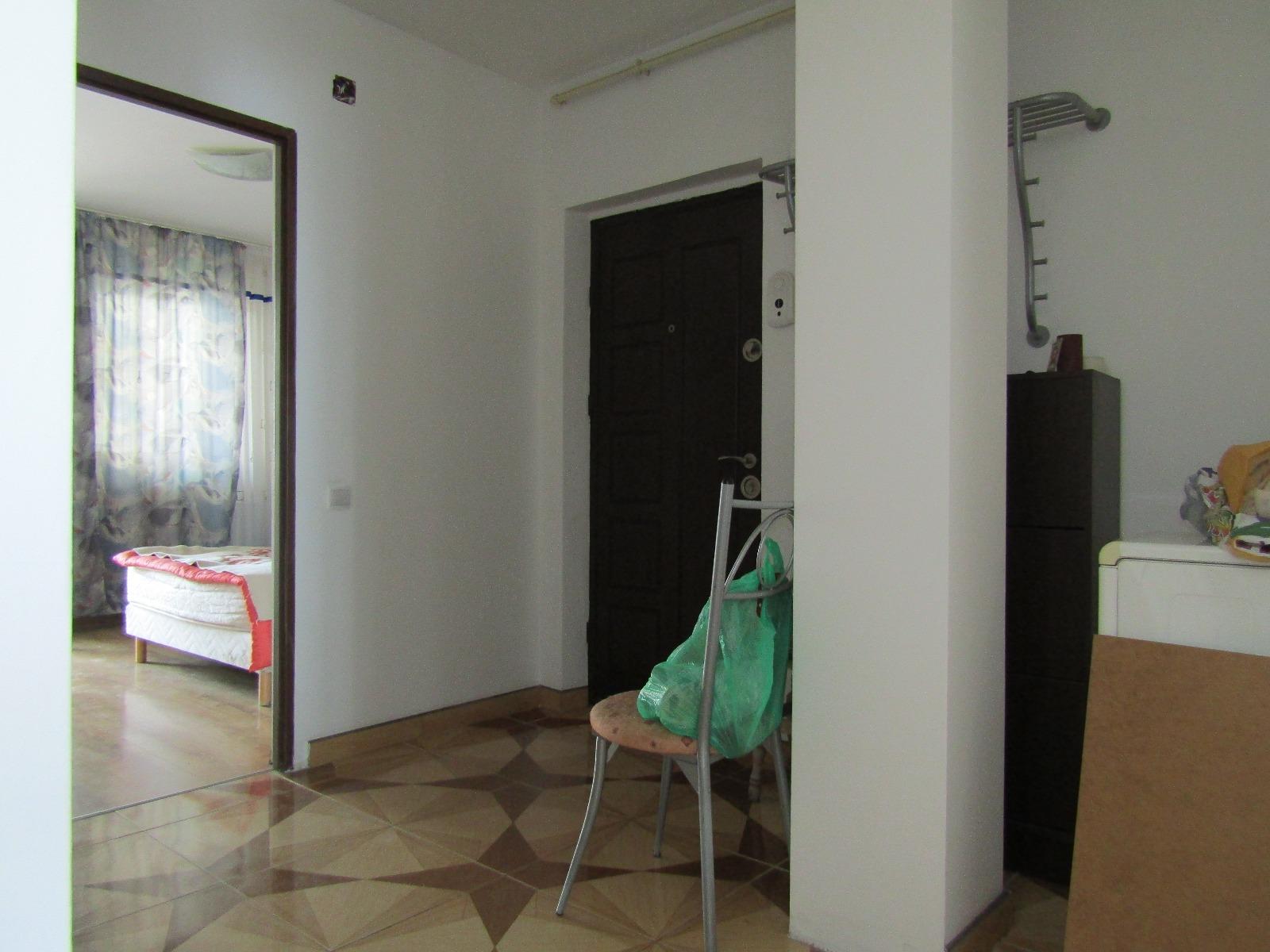 Apartament de vânzare 2 camere Bună Ziua - 32541AV | BLITZ Cluj-Napoca | Poza3