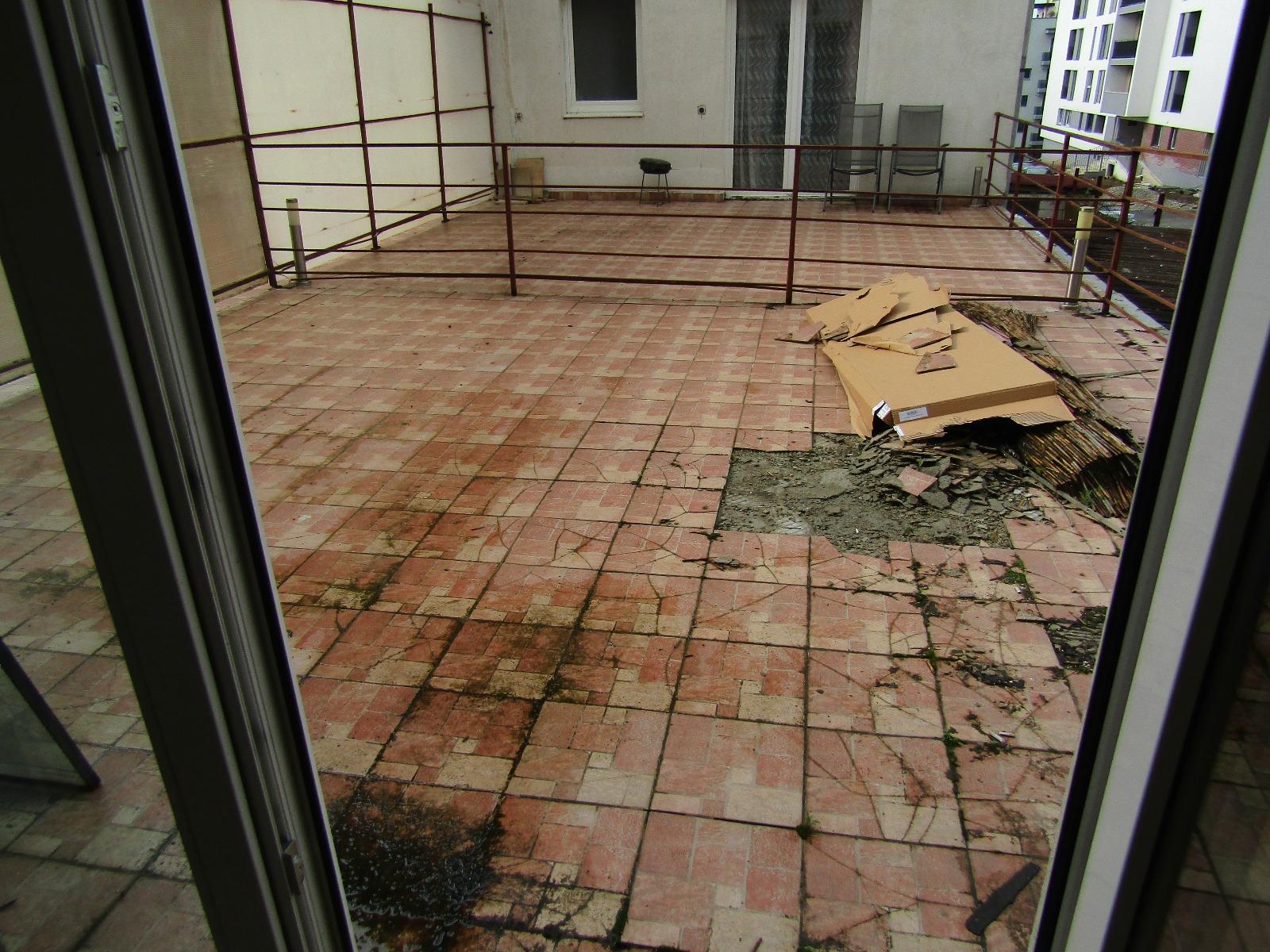 Apartament de vânzare 2 camere Bună Ziua - 32541AV | BLITZ Cluj-Napoca | Poza5