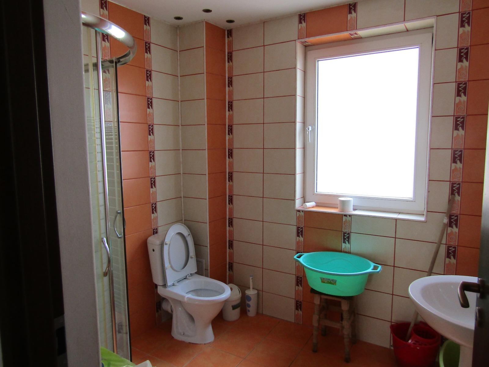 Apartament de vânzare 2 camere Bună Ziua - 32541AV | BLITZ Cluj-Napoca | Poza4