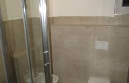 Apartament 3 camere, 75 mp, prima inchiriere, garaj, terasa, zona Grand Park Residence