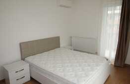 Apartament 3 camere, 75 mp, prima inchiriere, garaj, terasa, zona Grand Park Residence