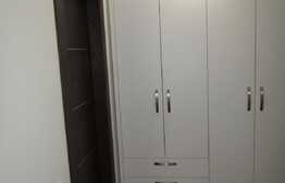 Apartament 3 camere, 75 mp, prima inchiriere, garaj, terasa, zona Grand Park Residence