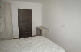 Apartament 3 camere, 75 mp, prima inchiriere, garaj, terasa, zona Grand Park Residence