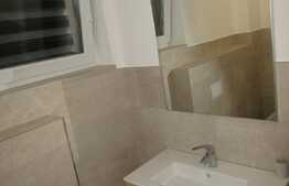 Apartament 3 camere, 75 mp, prima inchiriere, garaj, terasa, zona Grand Park Residence