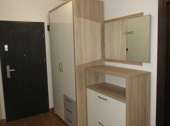 Apartament de închiriat 3 camere Gheorgheni - 32542AI | BLITZ Cluj-Napoca | Poza13