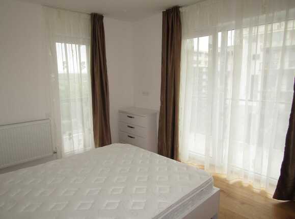 Apartament de închiriat 3 camere Gheorgheni - 32542AI | BLITZ Cluj-Napoca | Poza11